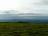 Slievecoiltia- 015
