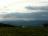 Slievecoiltia- 017