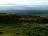 Slievecoiltia- 018