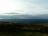 Slievecoiltia- 019