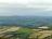 Slievecoiltia- 020