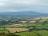 Slievecoiltia- 021