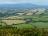 Slievecoiltia- 022