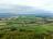 Slievecoiltia- 025