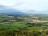 Slievecoiltia- 026