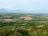 Slievecoiltia- 027