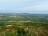 Slievecoiltia- 028