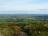 Slievecoiltia- 029