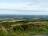 Slievecoiltia- 030