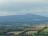 Slievecoiltia- 031