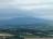 Slievecoiltia- 032
