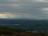 Slievecoiltia- 033
