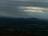 Slievecoiltia- 034