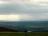 Slievecoiltia- 036