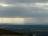 Slievecoiltia- 037