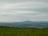 Slievecoiltia- 038