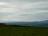Slievecoiltia- 039