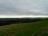 Slievecoiltia- 040