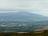 Slievecoiltia- 041
