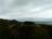 Slievecoiltia- 042