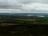 Slievecoiltia- 043