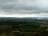 Slievecoiltia- 044