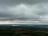 Slievecoiltia- 045
