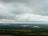 Slievecoiltia- 046