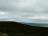 Slievecoiltia- 047