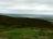 Slievecoiltia- 048