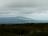 Slievecoiltia- 049