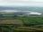 Slievecoiltia- 051