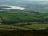 Slievecoiltia- 052