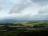 Slievecoiltia- 053