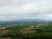 Slievecoiltia- 054