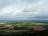 Slievecoiltia- 055