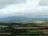 Slievecoiltia- 056