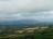 Slievecoiltia- 057
