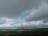 Slievecoiltia- 058