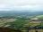 Slievecoiltia- 059