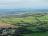 Slievecoiltia- 061