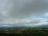 Slievecoiltia- 062