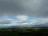 Slievecoiltia- 063