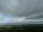 Slievecoiltia- 064