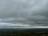 Slievecoiltia- 065