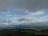 Slievecoiltia- 066
