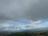 Slievecoiltia- 067