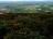 Slievecoiltia- 068