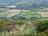 Slievecoiltia- 069