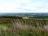 Slievecoiltia- 071